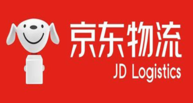 招商智慧城市科技基金项目储备效果图2 招商智慧城市科技基金项目储备效果图2