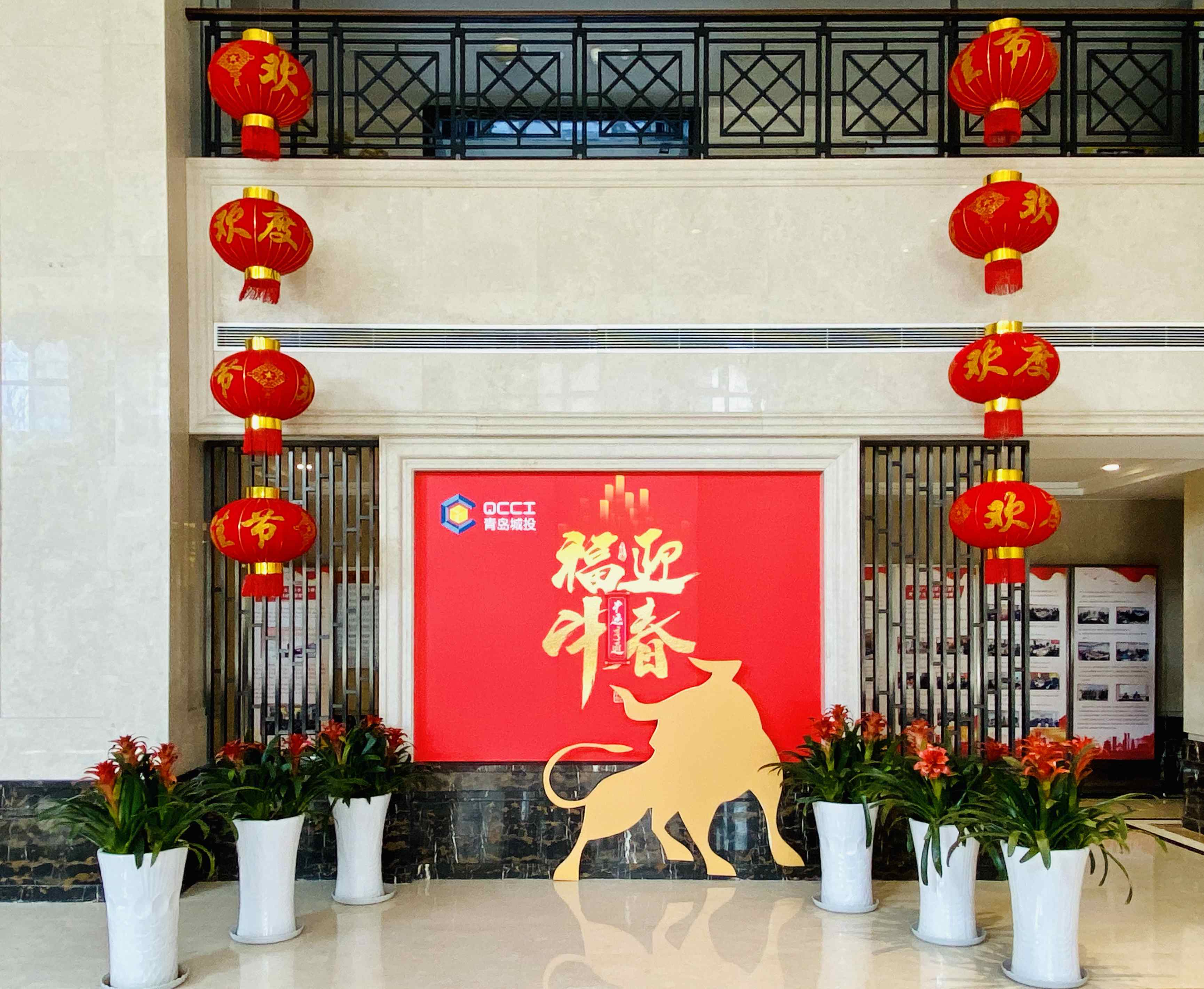 企发公司海尔路物业管理项目效果图(4)_compressed 企发公司海尔路物业管理项目效果图(4)_compressed
